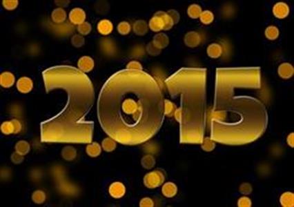 2015 Year End Reminders & Obligations