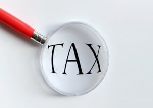 Payroll Tax Incentives