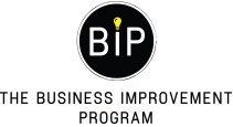 Introducing the Business Improvement Program