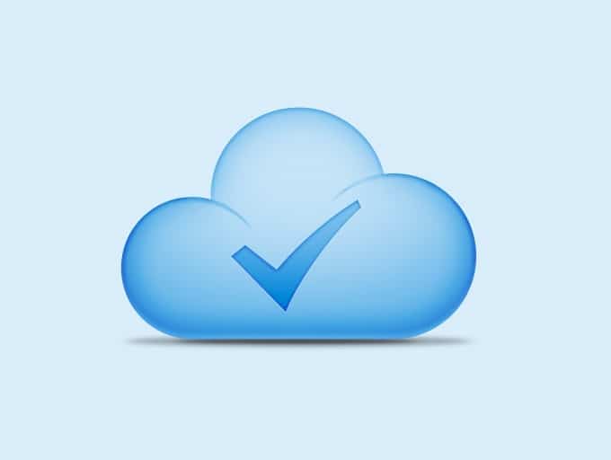Choosing the Best Cloud Accounting Software