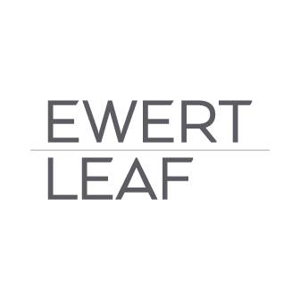 Client Conversation: Ewert Leaf