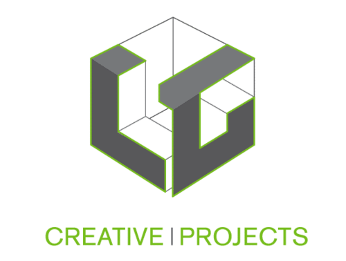 Client Conversation: L&G Creative Projects