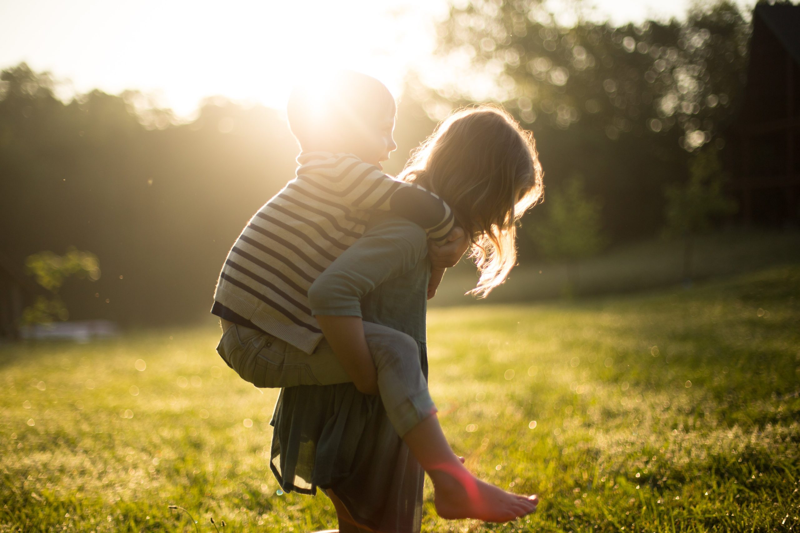 The benefits of life insurance