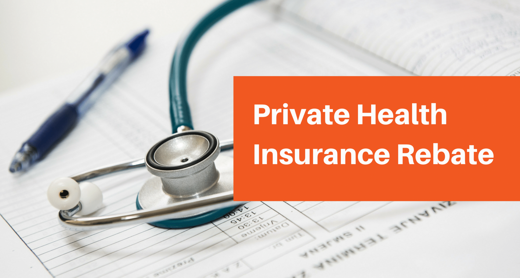 private-health-insurance-rebate-hta