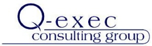 Client Conversation: Q-Exec Consulting Group