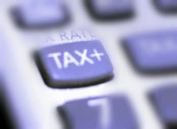 A Look into the ATO’s Tax Compliance Standards