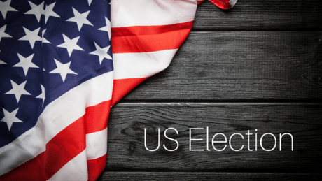 US Presidential Election 2016 – How does it affect you?