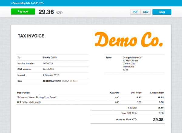 Xero-Online-Invoice.png