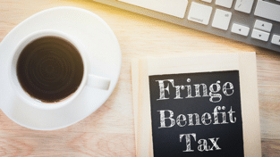FBT – What every employer needs to know