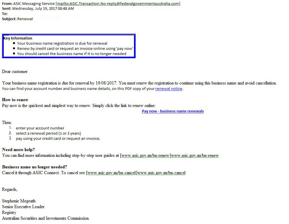 scam_email_20170719.png