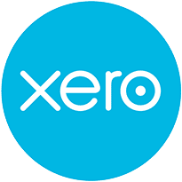 Xero: Produce end-of-year payment summaries