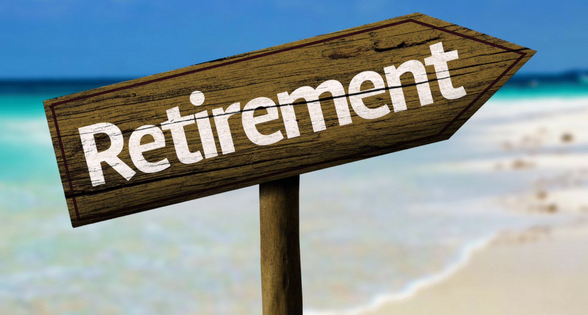 ASFA Retirement Standard living costs