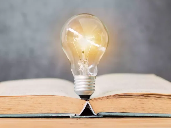 HTA Wealth Cash flow Tracker