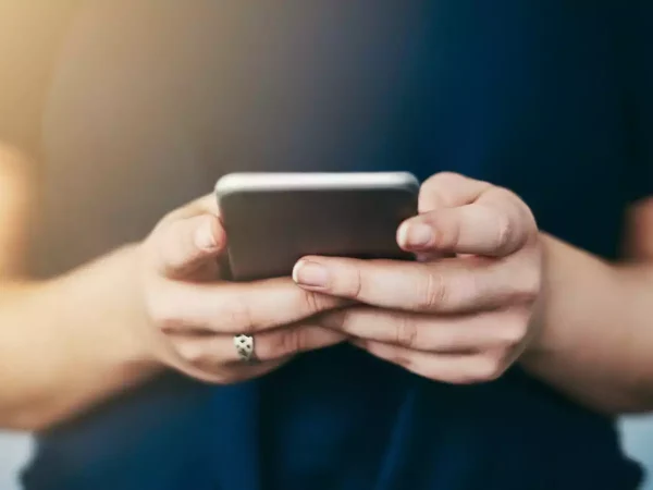 HTA Wealth Cash flow Tracker (Copy)